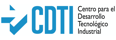 CDTI