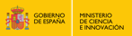 Ministerio de Ciencia e Innovación