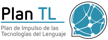 Plan TL