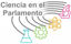 Ciencia en el Parlamento