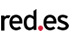 Red.es