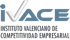 IVACE