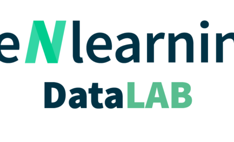 iteNlearning finalista de la III edición del Desafío Aporta